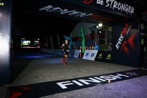 BIB: 
                            <button type="button" onclick="openModal(19507298)" class="btn btn-primary btn-sm float-right btn-popup" data-toggle="modal" data-target=".modal-high-quality">
                        <i class="fas fa-shopping-cart"></i> Add to Cart
                    </button>
                                            <button type="button" onclick="isThisMe(19507298, true)" class="btn btn-success btn-sm float-right btn-popup btn-isme hidden" data-toggle="tooltip" data-placement="bottom" title="นี่คือรูปของคุณใช่ไหม คลิกที่นี่เพื่อเอาเข้าอัลบั้ม">
                        <i class="fas fa-plus"></i> Add to album
                    </button>
                    <button type="button" onclick="isThisMe(19507298, false)" class="btn btn-warning btn-sm float-right btn-popup btn-isnotme hidden">
                        <i class="fas fa-ban"></i> Remove from album
                    </button>